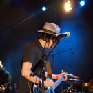 4a83c575c196eab48902ce2a2c7b413f.jpg