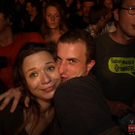 5dfd82ead72f9061bf914d8614fb2e25.jpg
