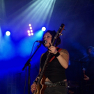 5e37be4f523bae3d8cbc50c1671fcb10.jpg