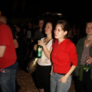 6aff664ee480226e3a8942c9bef20926.jpg