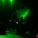 6fe3d6449e38521e60db9814d09d935c.jpg