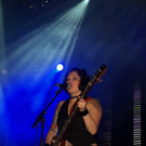 709f2c0d084be4a54041e28aebf192f6.jpg