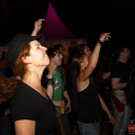 8c2fdfc21d0d07cbdf452d29de69cc28.jpg