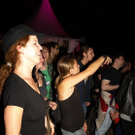 93cbcfd866c7ffab74dd85421ffb5048.jpg