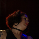 9f821f6f1221bb0d895deaa7bffe856f.jpg