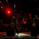 a3bcfbcb9192cc48900837cb39eed98b.jpg