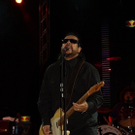 a95e2939490d36a11b71f9f5def441a9.jpg