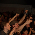 bdc9f06dfef565a31427b5f740019bb7.jpg