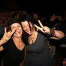 c686db370eefea88a7cb36f8f76af71e.jpg