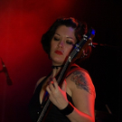d15173954fdfff953b1473b4448ec1a1.jpg