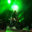 ee6176acc0350a2f22a614c9b69c84fd.jpg