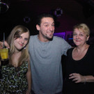 ride-club-0691.jpg