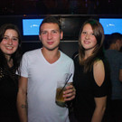 ride-club-0693.jpg