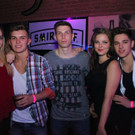 ride-club-0694.jpg