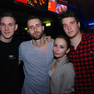 ride-club-0695.jpg