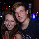 ride-club-0702.jpg