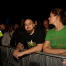 fa7ab5081ceb3b61286f4e367ebdbafd.jpg