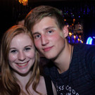 ride-club-0703.jpg