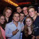 ride-club-0705.jpg
