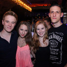 ride-club-0706.jpg