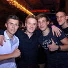 ride-club-0707.jpg