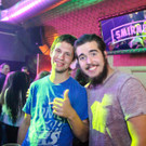 ride-club-0708.jpg