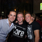 ride-club-0713.jpg