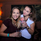 ride-club-0714.jpg