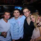 ride-club-0720.jpg