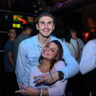 ride-club-0721.jpg