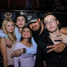 ride-club-0724.jpg
