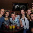 ride-club-0725.jpg