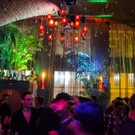 ride-club-0728.jpg