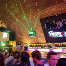 ride-club-0729.jpg