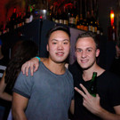 ride-club-0732.jpg