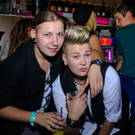 ride-club-0734.jpg