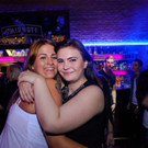 ride-club-0738.jpg
