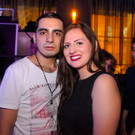 ride-club-0739.jpg