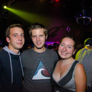 ride-club-0755.jpg