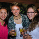 ride-club-0756.jpg