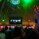ride-club-0758.jpg