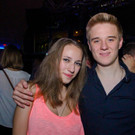 ride-club-0763.jpg