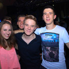 ride-club-0764.jpg