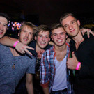 ride-club-0765.jpg