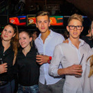 ride-club-0767.jpg