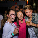 ride-club-0768.jpg