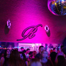 ride-club-0770.jpg