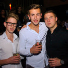 ride-club-0773.jpg
