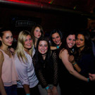 ride-club-0812.jpg