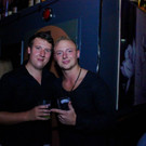 ride-club-0814.jpg